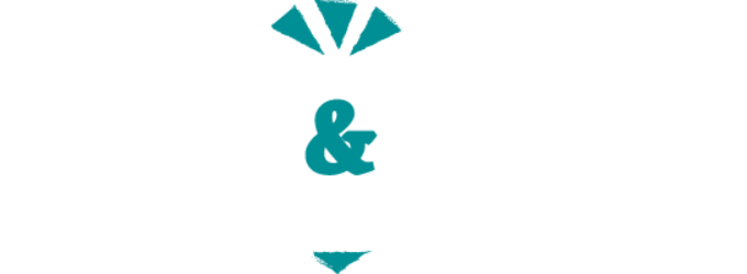 egonundagathe.de